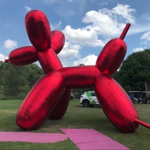 Meet your Posher, Tabitha